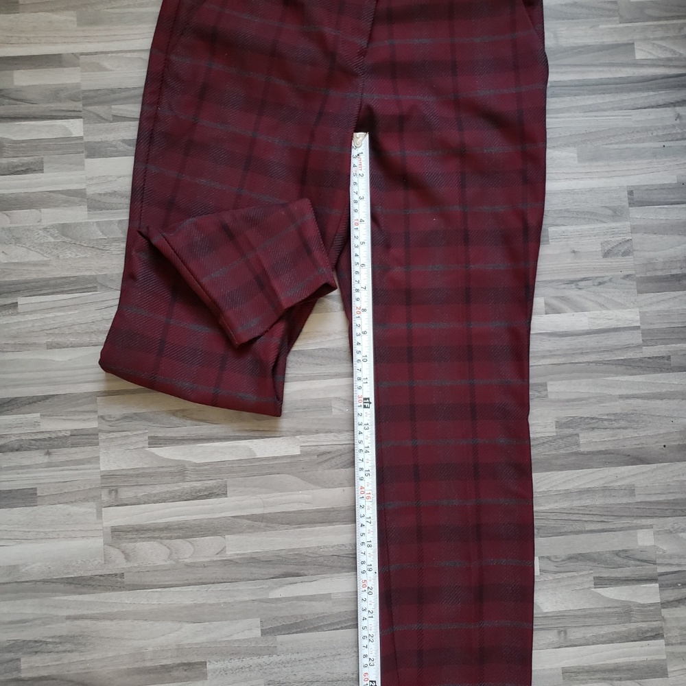 Express - Columnist Pant - image 3